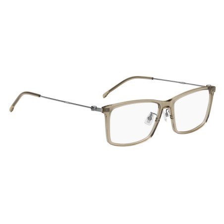 Boss by Hugo Boss BOSS 1621/F R1T Boss by Hugo Boss BOSS 1621/F R1T