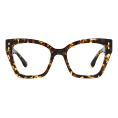 Isabel Marant IM 0140 086 2