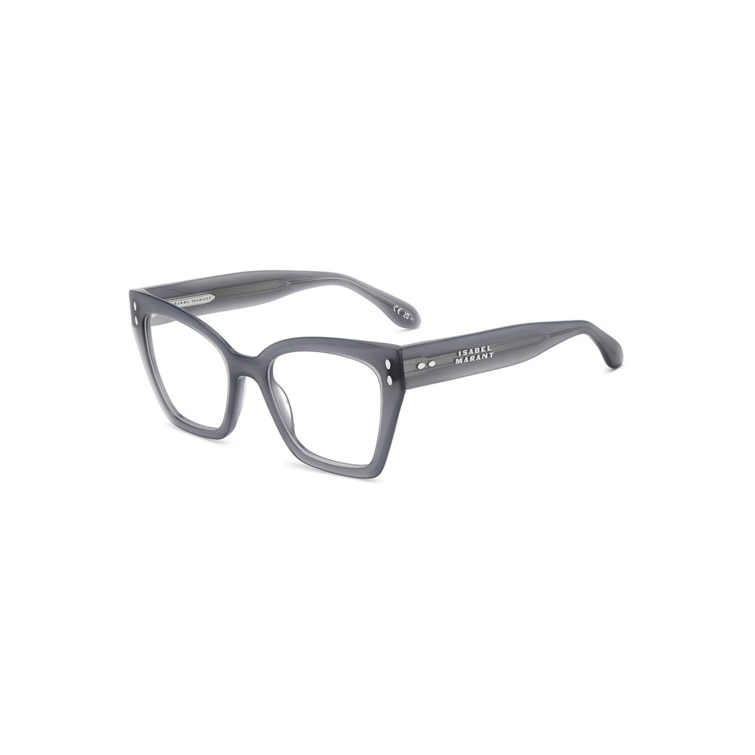 Isabel Marant IM 0140 KB7