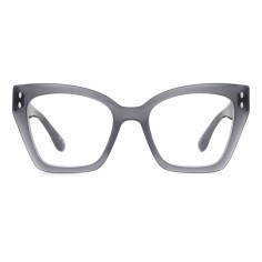 Isabel Marant IM 0140 KB7 2