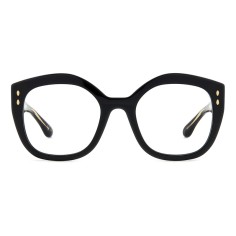 Isabel Marant IM 0141 807 2