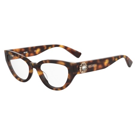 Moschino MOS631 05L Moschino MOS631 05L