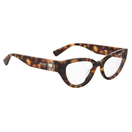 Moschino MOS631 05L Moschino MOS631 05L