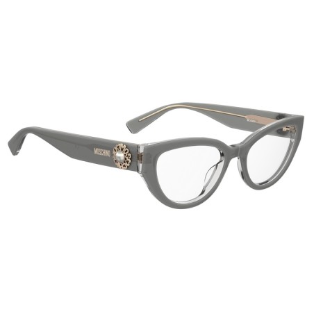 Moschino MOS631 KB7 Moschino MOS631 KB7