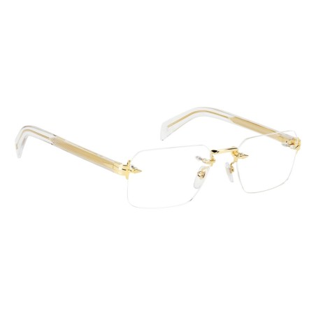 David Beckham DB 7116 LOJ(2Y)