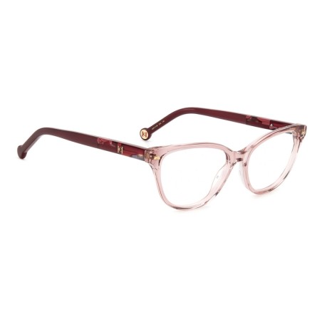 Carolina Herrera HER 0190 0A0