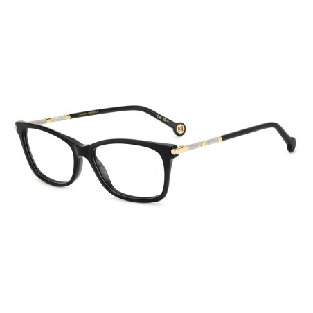 Carolina Herrera HER 0198 2M2 Carolina Herrera HER 0198 2M2