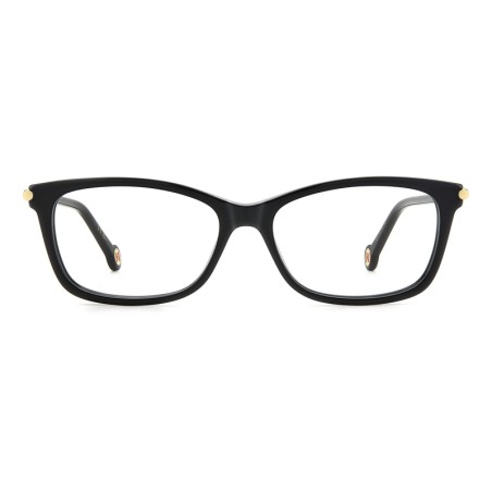 Carolina Herrera HER 0198 2M2 Carolina Herrera HER 0198 2M2