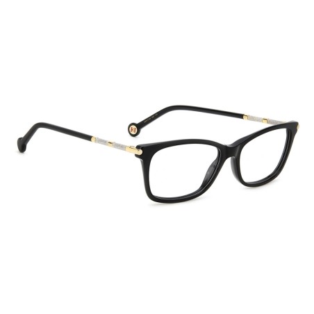Carolina Herrera HER 0198 2M2 Carolina Herrera HER 0198 2M2