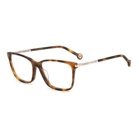 Carolina Herrera HER 0199/G 2IK