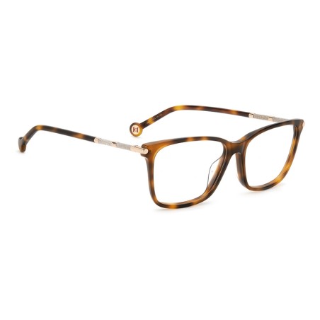 Carolina Herrera HER 0199/G 2IK