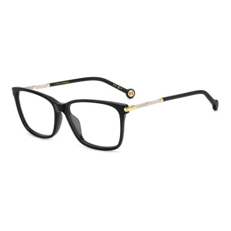 Carolina Herrera HER 0199/G 2M2