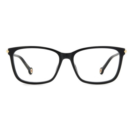 Carolina Herrera HER 0199/G 2M2