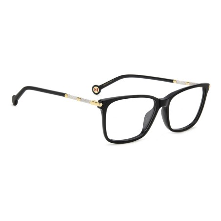 Carolina Herrera HER 0199/G 2M2