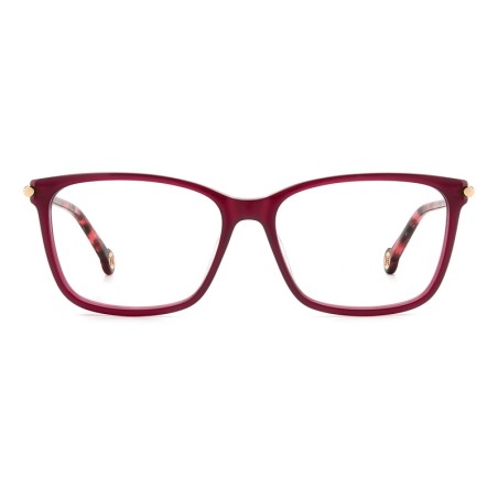 Carolina Herrera HER 0199/G 6K3