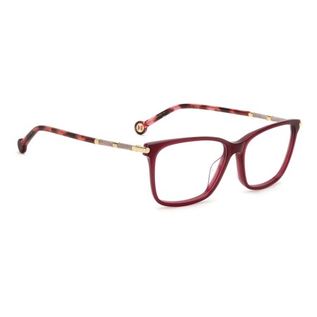 Carolina Herrera HER 0199/G 6K3