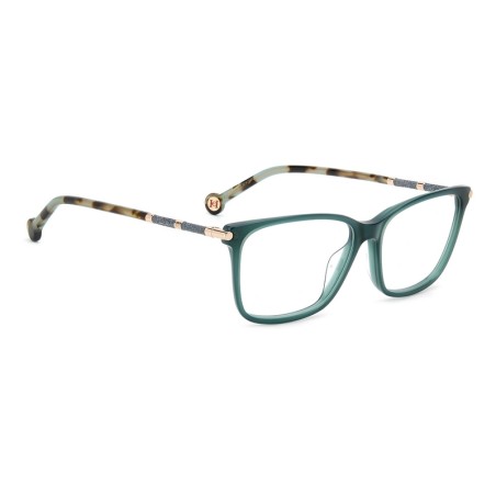 Carolina Herrera HER 0199/G ACK