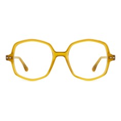 Isabel Marant IM 0147 40G 2