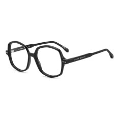 Isabel Marant IM 0147 807
