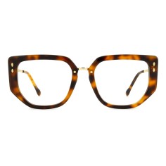 Isabel Marant IM 0148 2IK 2