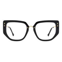 Isabel Marant IM 0148 2M2 2