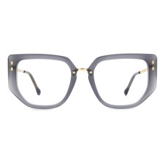 Isabel Marant IM 0148 FT3 2