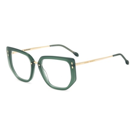 Isabel Marant IM 0148 PEF