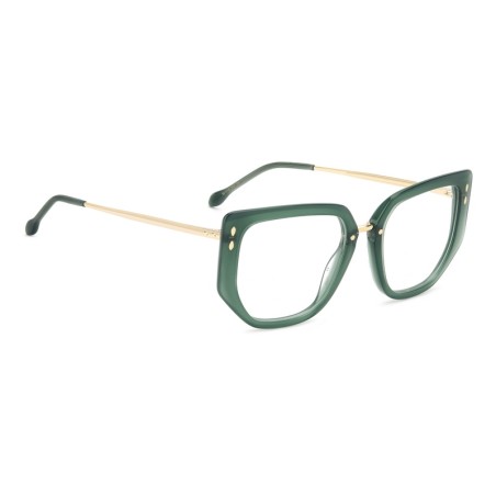 Isabel Marant IM 0148 PEF