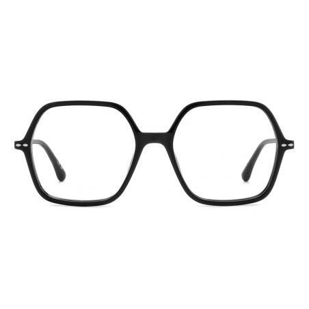 Isabel Marant IM 0150 807