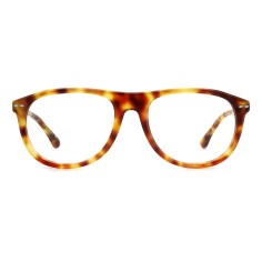 Isabel Marant IM 0157 C9B 2