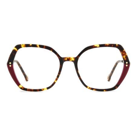 Carolina Herrera HER 0205 O63