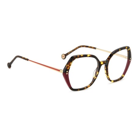 Carolina Herrera HER 0205 O63