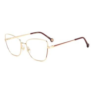 Carolina Herrera HER 0209 6K3