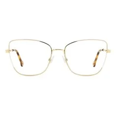 Carolina Herrera HER 0209 B4E 2