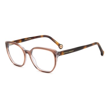 Carolina Herrera HER 0214 NUX