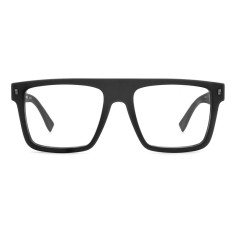 DSquared2 ICON 0012 003 2