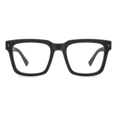 DSquared2 ICON 0013 003 2