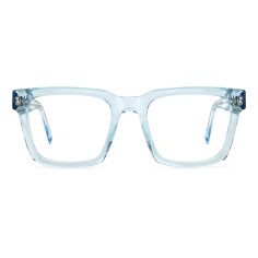 DSquared2 ICON 0013 MVU 2