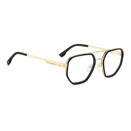 DSquared2 D2 0111 807