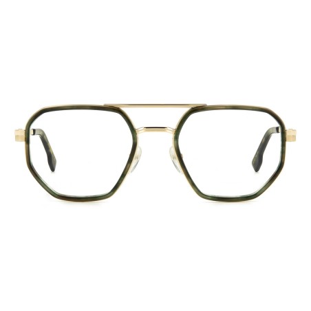 DSquared2 D2 0111 JDJ