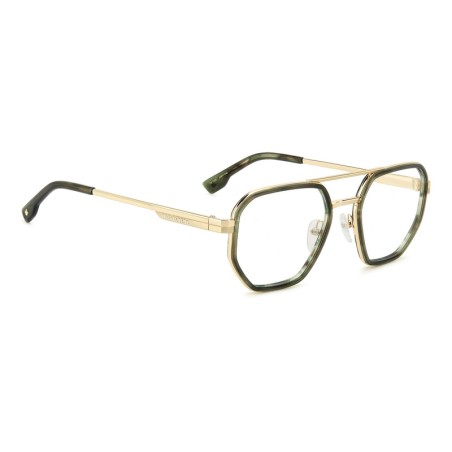 DSquared2 D2 0111 JDJ