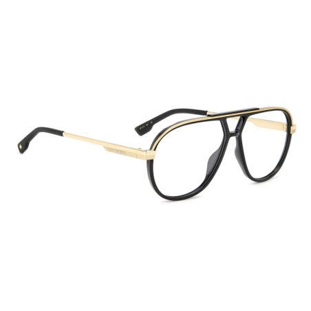 DSquared2 D2 0113 807