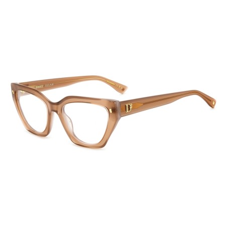 DSquared2 D2 0117 2LF DSquared2 D2 0117 2LF