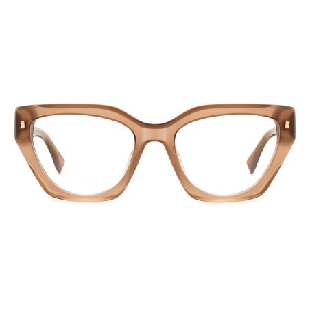 DSquared2 D2 0117 2LF DSquared2 D2 0117 2LF