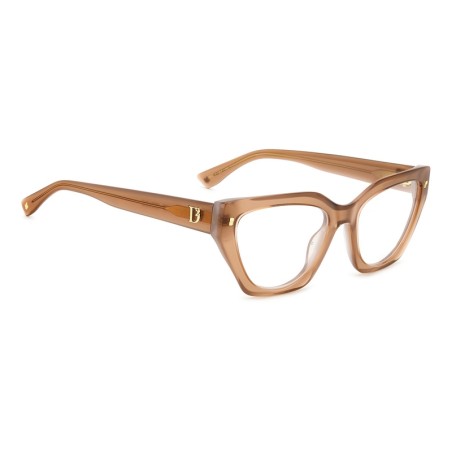 DSquared2 D2 0117 2LF DSquared2 D2 0117 2LF