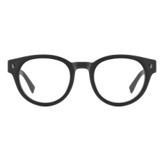 DSquared2 ICON 0014 003 2