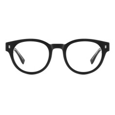 DSquared2 ICON 0014 7C5 2