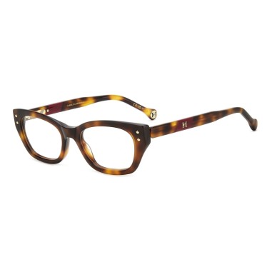 Carolina Herrera HER 0192 O63