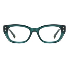 Carolina Herrera HER 0192 YJE 2