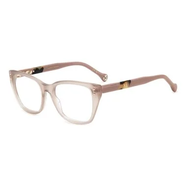 Carolina Herrera HER 0191 L93